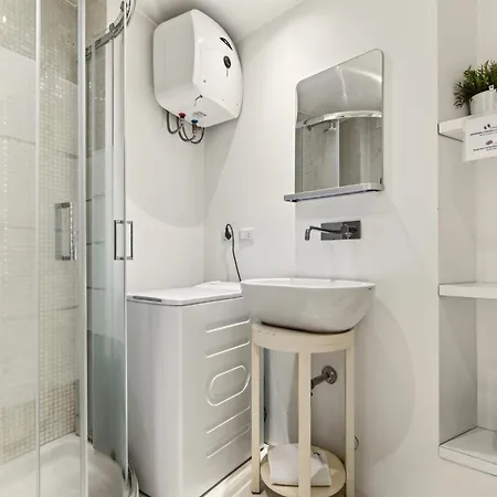 Golden Leaf - 7sundays * Milano