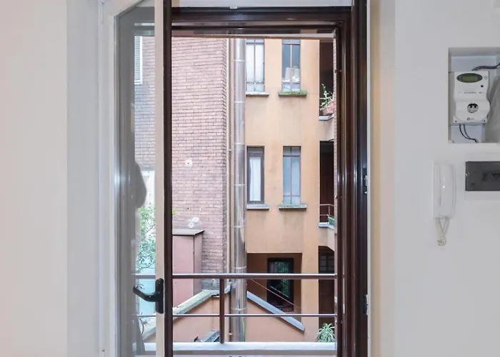 Apartament Golden Leaf - 7sundays