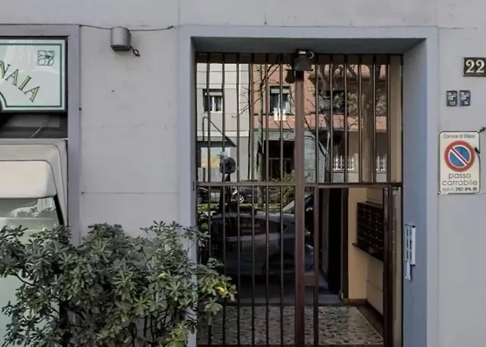 Apartament Golden Leaf - 7sundays *
