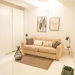 Apartment Golden Leaf - 7sundays